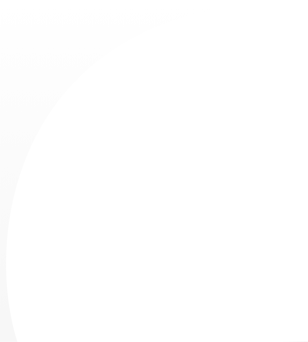 750_M_1500